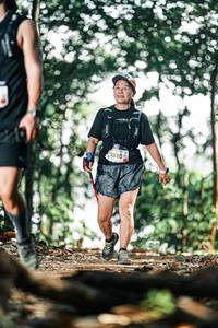 BIB: 
                            <button type="button" onclick="openModal(25851000)" class="btn btn-primary btn-sm float-right btn-popup" data-toggle="modal" data-target=".modal-high-quality">
                        <i class="fas fa-shopping-cart"></i> Add to Cart
                    </button>
                                            <button type="button" onclick="isThisMe(25851000, true)" class="btn btn-success btn-sm float-right btn-popup btn-isme hidden" data-toggle="tooltip" data-placement="bottom" title="นี่คือรูปของคุณใช่ไหม คลิกที่นี่เพื่อเอาเข้าอัลบั้ม">
                        <i class="fas fa-plus"></i> Add to album
                    </button>
                    <button type="button" onclick="isThisMe(25851000, false)" class="btn btn-warning btn-sm float-right btn-popup btn-isnotme hidden">
                        <i class="fas fa-ban"></i> Remove from album
                    </button>